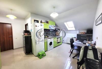 Apartament decomandat, zona Golden Tulip - 7