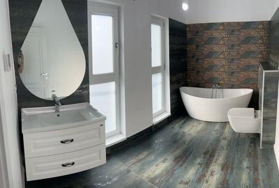 Birou, de 180 mp, în Ultracentral - 13