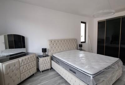 Vila Individuala Cart Latin Vila Individuala Cart Latin - 10