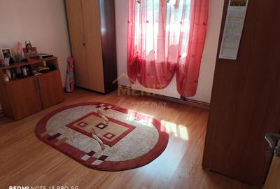 Casă individuală cu 5 camere cu Canalizare în Pictor Rosenthal - 2