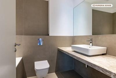 Pipera Iancu Nicolae Apartament 3 Camere nZeb Mutare Imediata Eins - 9