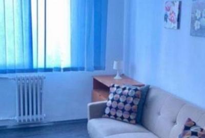 Apartament 2 camere zona Tomis nord mobilat utilat - 1