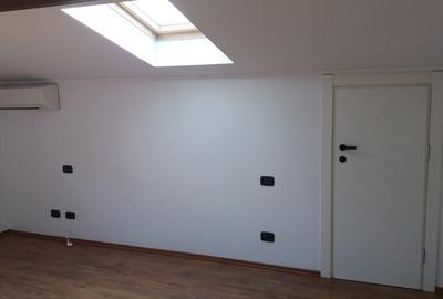 Casa Braytim- LIDL nemobilata 160000 euro+TVA - 12