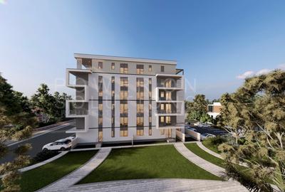 Apartamente cu 3 camere PREMIUM l Giroc - 4