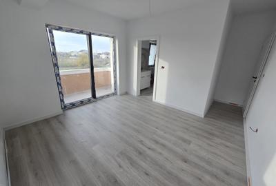 Duplex Modern P+E – Moșnița Nouă | Locație Excelentă | Toate Utilitățile Duplex Modern P+E – Moșnița Nouă | Locație Excelentă | Toate Utilitățile - 10