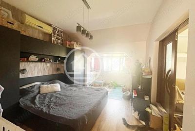 Apartament de vanzare cu 2 camere in zona Nufarul, Oradea - 2