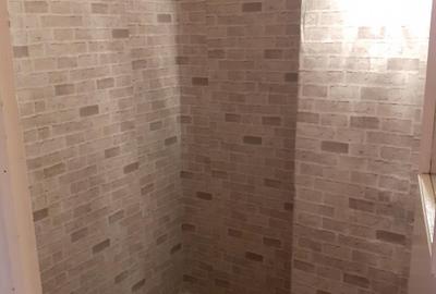 Apartament cu 3 camere decomandat în Central - 8