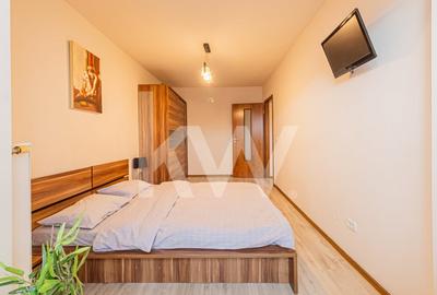 Ap 2camere zona Garii - 10