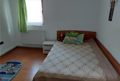 Casă în Lumina - 8