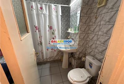 Apartament cu 2 camere decomandat, mobilat în Republicii - 18