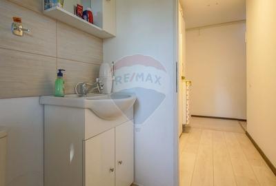 Apartament in vila - Triaj, Brasov - 22