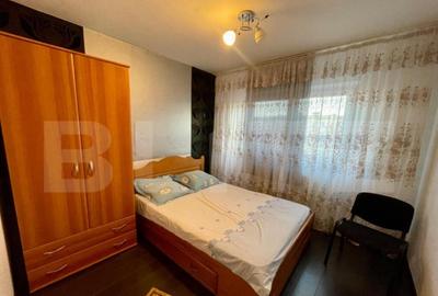 Apartament 3, camere, 64 mp, zona Sarari - 5