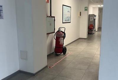 VANZARE SPATIU PRODUCTIE/DEPOZITARE 4090mp - 3