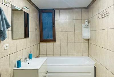 CASA | ZONA KM 5 | CONSTRUCTIE NOUA - 12