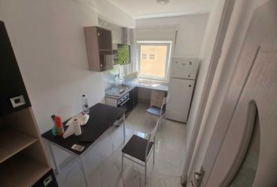 Apartament cu 2 camere decomandat în Kogălniceanu - 6