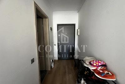 Apartament 3 camere | Etaj intermediar | Cartier Terra - 13