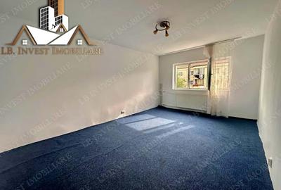 Apartament cu doua camere-zona Lipovei- etaj 3 - 2
