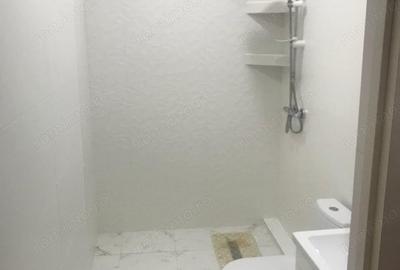 Garsoniera de vanzare zona Baneasa - 7