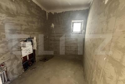 Casa moderna , 116 mp utili, zona Grigorescu - 9