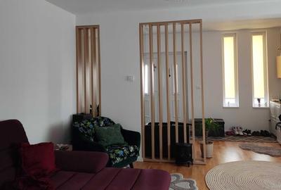 Casă cu 4 camere în Albert - 6