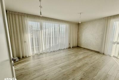 Apartament cu 2 camere decomandat în Sud - 2