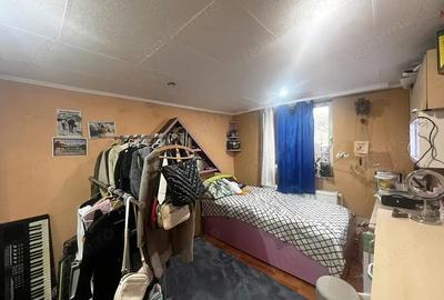 Casa cocheta in inima orasului - Str. Szigligeti Ede - IMOBIHOR - 4