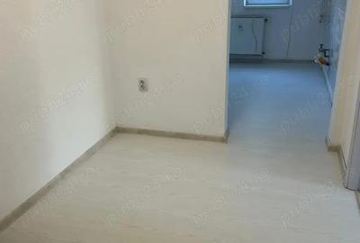 Apartament 2 camere Unirii Sud