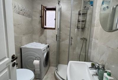 Casa de vanzare in Alba Iulia - Micesti - 6