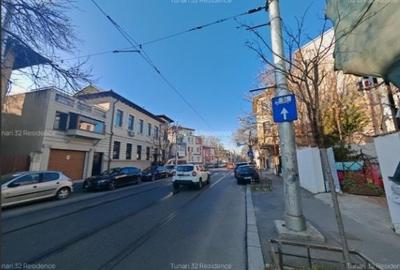 Apartament cu 2 camere decomandat în Eminescu - 5