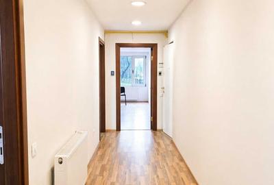 Apartament cu 2 camere semidecomandat în Crângași - 3