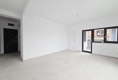 Garsonieră decomandată în Central - 5