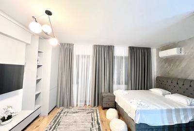 NOU /SUPERB / COMPLET MOBILAT SI UTILAT - 9