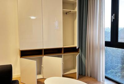 Piata 1 Mai - Victoriei, constructie 2018, acces rapid catre zone centrale - 5