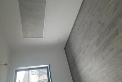 Casă cu 4 camere cu Teren 320 Mp în Șag - 4