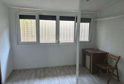 Apartament cu 2 camere în Poșta - 2