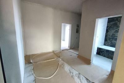 Casă individuală cu 4 camere cu Canalizare în Sânandrei - 5