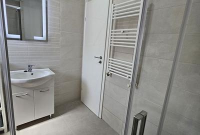 Apartament cu 3 camere semidecomandat în Mogoșoaia - 4