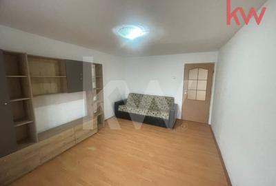 Apartament Decomandat 3 Camere, 1 Mai, Ion Oblemenco - 3