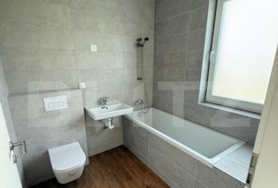 Casa tip duplex Moderna, spa?ioasa ?i gata de muta - 9