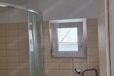 // CASA DE VANZARE ZONA CENTRALA// - 5