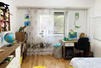 Apartament de vanzare cu 4 camere in Calea Aradului - 8