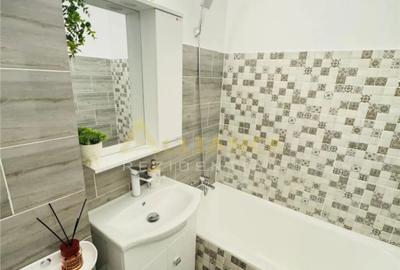 Garsonieră în Giurgiului - 11