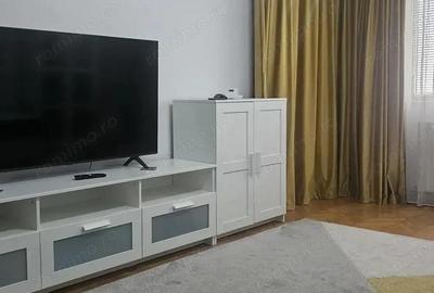 Lipovei - Apartament 3 Camere - 1