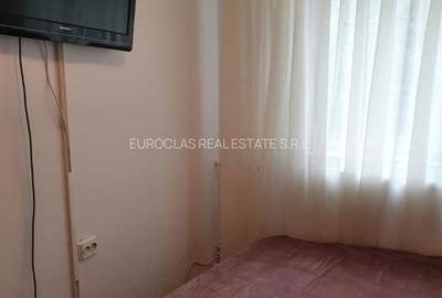 Apartament cu 2 camere, mobilat în Inel II - 5