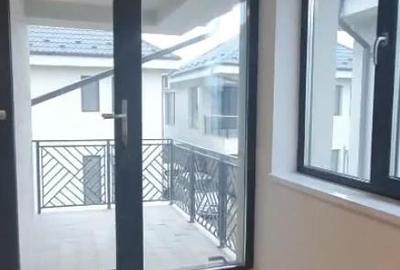 Casă cu Teren 275 Mp în Unirii - 1
