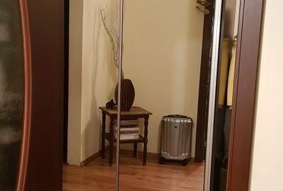 Apartament cu 2 camere decomandat în Popoveni - 2