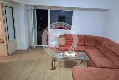 Piata Rahova | Apartament 3 camere | decomandat | 86 mp | B11038 - 1