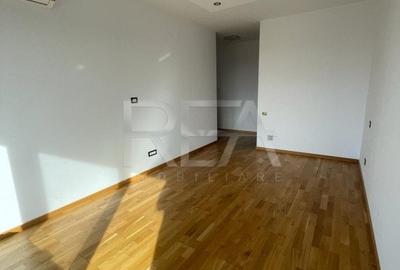 Apartament 3 Camere + Loc de Parcare Transparent Residence 3 - 10