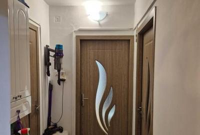 Apartament cu 3 camere decomandat, mobilat în Dristor - 7