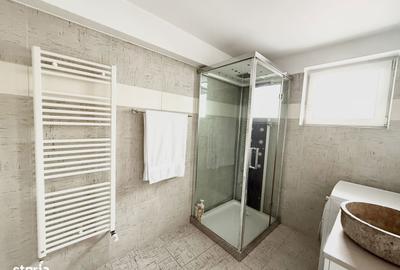 Apartament cu 4 camere în Central - 14